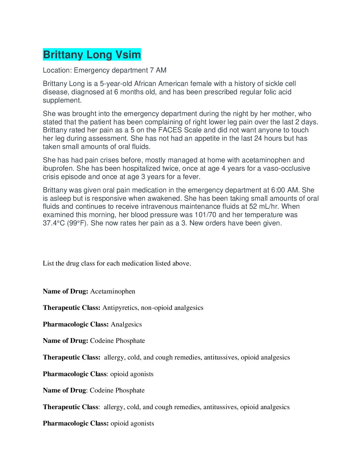 Preview image for BrittanyLongVsim__1_